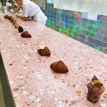 Supermoon Bakehouse - Bakeries Near Me - New York, New York Supermoon Bakehouse - Bakeries Near Me - New York, New York