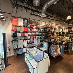 O'Neill Outlet