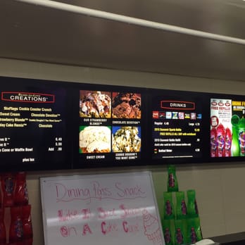 Cold Stone Limited - Menu - Ice Cream & Frozen Yogurt Near Me - Austell, Georgia Cold Stone Limited - Menu - Ice Cream & Frozen Yogurt Near Me - Austell, Georgia