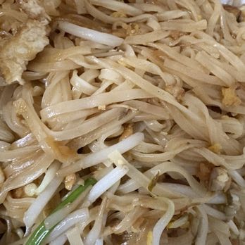 Siam City Thai Kitchen - Pad Thai - Thai Near Me - Waipahu, Hawaii Siam City Thai Kitchen - Pad Thai - Thai Near Me - Waipahu, Hawaii