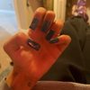 D&T Nails gift card