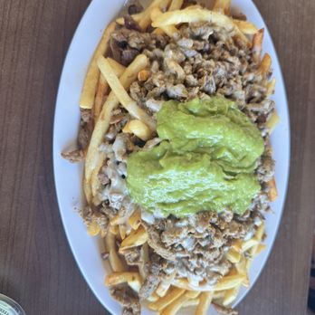 Tacos El Compa - Nacho Carne Asada Fries - Mexican Near Me - Castro Valley, California Tacos El Compa - Nacho Carne Asada Fries - Mexican Near Me - Castro Valley, California