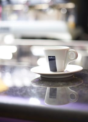 Gorgeous Gelato Portland by null