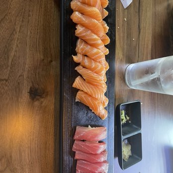 Kan Sushi - Sushi Bars Near Me - Austin, Texas Kan Sushi - Sushi Bars Near Me - Austin, Texas