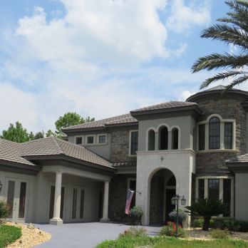 Juliette Falls - Beautiful building. - American Near Me - Dunnellon, Florida
