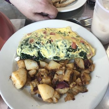Harpoon Harry's - Breakfast & Brunch Near Me - Key West, Florida Harpoon Harry's - Breakfast & Brunch Near Me - Key West, Florida