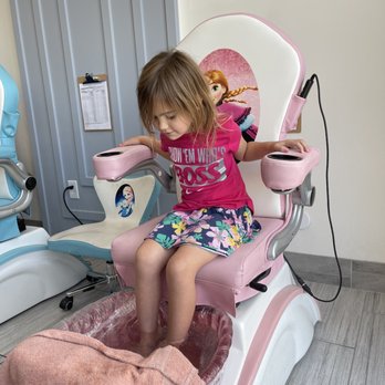 Diamond Nails Spa - Nail Salons Near Me - Murrieta, California Diamond Nails Spa - Nail Salons Near Me - Murrieta, California