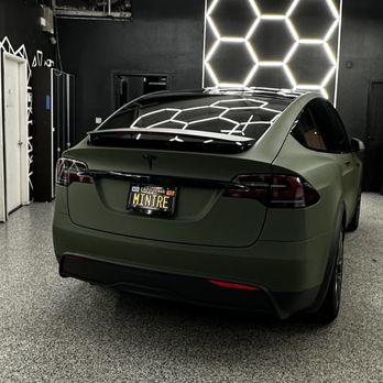 Dependable Guys - Auto Customization Near Me - Santa Ana, California Dependable Guys - Auto Customization Near Me - Santa Ana, California
