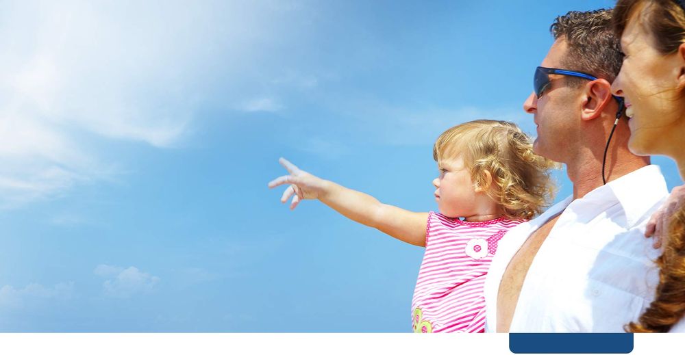 Psychiatric Associates of Pennsylvania - child therapist in Narberth, PA