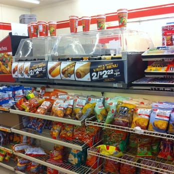 7-Eleven - Convenience Stores Near Me - Norwalk, California 7-Eleven - Convenience Stores Near Me - Norwalk, California