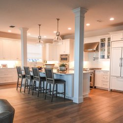 Park city Cabinetry