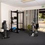 Photo of Ramona Physical Therapy