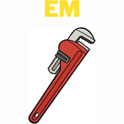 Eli’s plumbing and handyman services