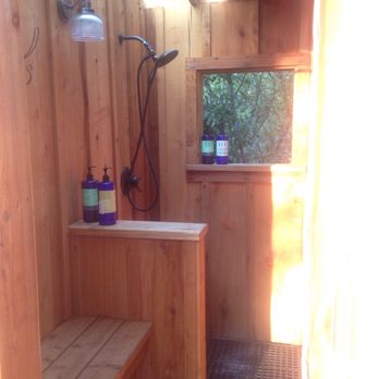 Whispertree - Vacation Rentals Near Me - Boonville, California Whispertree - Vacation Rentals Near Me - Boonville, California