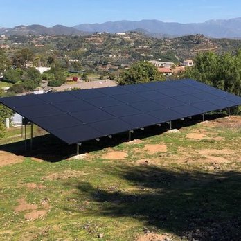 StarBridge Solar - Solar Installation Near Me - San Clemente, California StarBridge Solar - Solar Installation Near Me - San Clemente, California