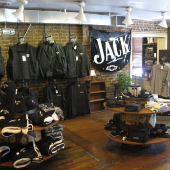 Jack Daniels Lynchburg General Store - Souvenir Shops Near Me - Lynchburg, Tennessee Jack Daniels Lynchburg General Store - Souvenir Shops Near Me - Lynchburg, Tennessee