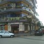 Photo of Caffè Montieri