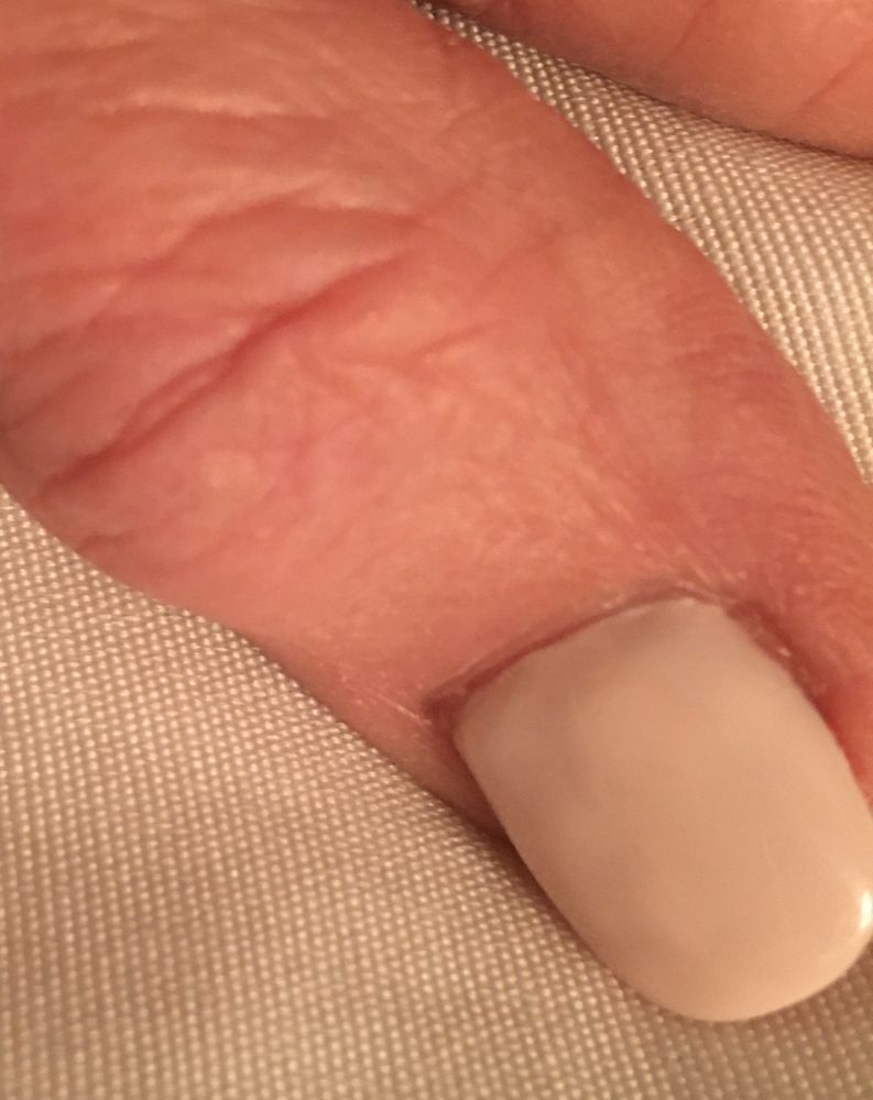 N1 Nail Salon Image