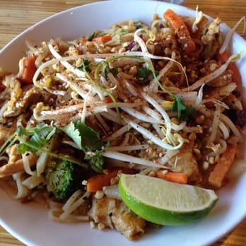 Noodles and Company - Noodles Near Me - Meridian, Idaho Noodles and Company - Noodles Near Me - Meridian, Idaho