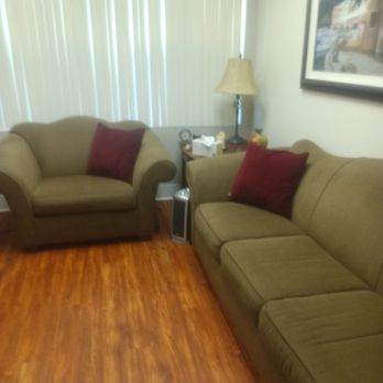 Mark J Sergi, PhD - Therapy Room #2 - Medical Centers Near Me - Northridge, California Mark J Sergi, PhD - Therapy Room #2 - Medical Centers Near Me - Northridge, California