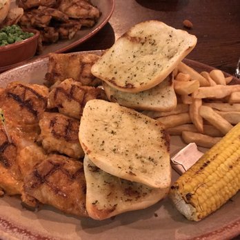 Nando's - Fast Food Near Me - London, XGL Nando's - Fast Food Near Me - London, XGL