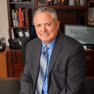 KELLY RUPP, ATTORNEY AT LAW - Updated July 2024 - 8655 SW Citizens Dr ...