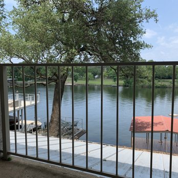 Aaron's Tree Service - Tree Services Near Me - Austin, Texas Aaron's Tree Service - Tree Services Near Me - Austin, Texas
