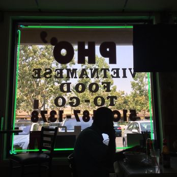 Mai's Kitchen - From inside - Vietnamese Near Me - Union City, California Mai's Kitchen - From inside - Vietnamese Near Me - Union City, California