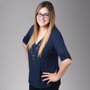 Photo of Jael Yvette Munoz - Mortgage Loan Officer