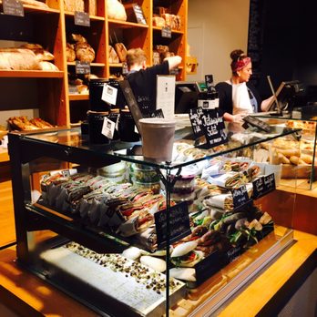 Zeit für Brot - Bakeries Near Me - Berlin, BE