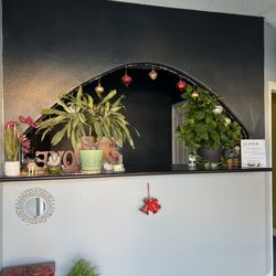 Lotus Day Spa - Welcome to Lotus day spa. Under new ownership