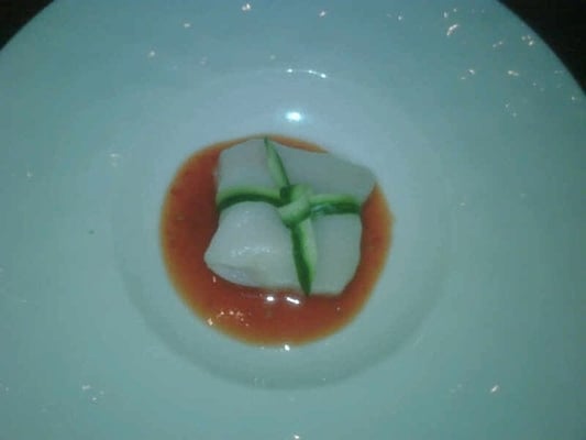 Arun's Thai Restaurant by null