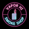 VaporHi