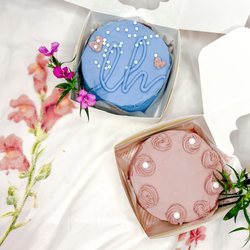 L&H Bakery