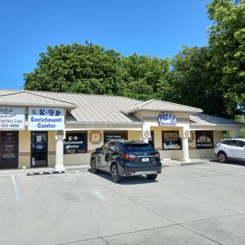 Gigi's - Pet Groomers Near Me - Cape Coral, Florida Gigi's - Pet Groomers Near Me - Cape Coral, Florida