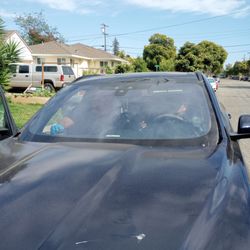 Best & Fast Auto Glass