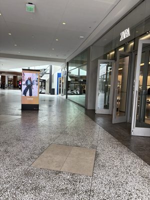 Westfield Century City by null