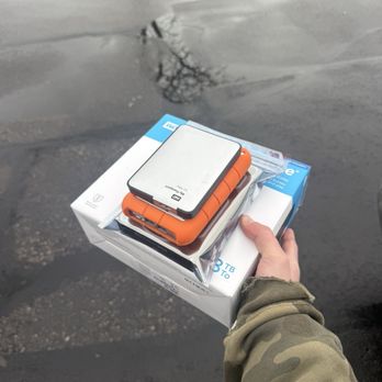 Fallen Apples Mac Repair - Electronics Repair Near Me - Denver, Colorado Fallen Apples Mac Repair - Electronics Repair Near Me - Denver, Colorado