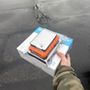 Photo of Fallen Apples Mac Repair