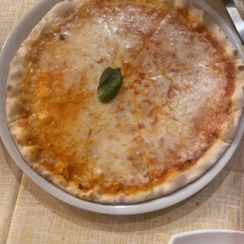 Trattoria Memmo - Trattorie Near Me - Rome, RM Trattoria Memmo - Trattorie Near Me - Rome, RM