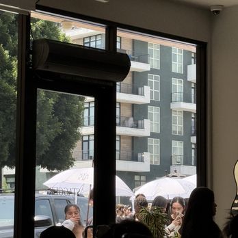 Stagger Coffee - Coffee & Tea Near Me - Los Angeles, California Stagger Coffee - Coffee & Tea Near Me - Los Angeles, California