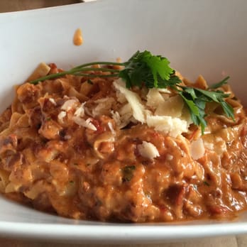 Nabruzzi Trattoria - Italian Near Me - Lutz, Florida Nabruzzi Trattoria - Italian Near Me - Lutz, Florida