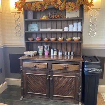 Bethesda Chocolates - Mix-ins for drinks - Chocolatiers & Shops Near Me - Bethesda, Maryland Bethesda Chocolates - Mix-ins for drinks - Chocolatiers & Shops Near Me - Bethesda, Maryland