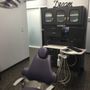 Photo of Rodriguez Dentistry