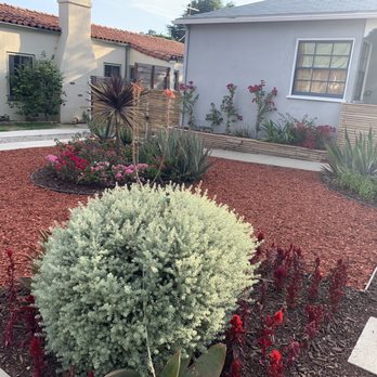 Sod & Turf Pros - Landscaping Near Me Sod & Turf Pros - Landscaping Near Me