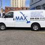 Photo of Max Performance Carpet Cleaning