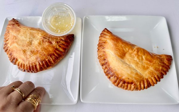 Havana Grill by null