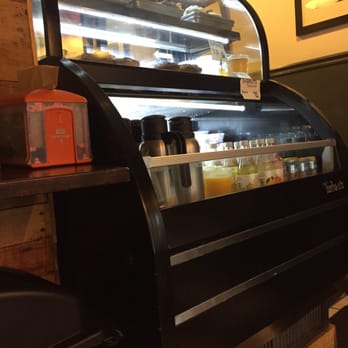 Rybread - Breakfast & Brunch Near Me - Philadelphia, Pennsylvania