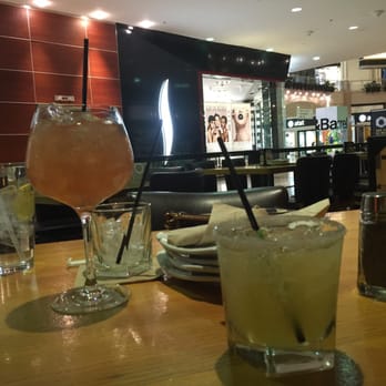 California Pizza Kitchen At Bridgewater Commons 2019 All You