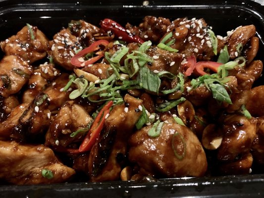 Mei Mei Philadelphia by null